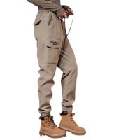 cms/erpbt/backend/web/uploads/erp/collection/images/Men Clothes/XINBAIHUI/EN0226395/img_b/EN0226395_img_b_5